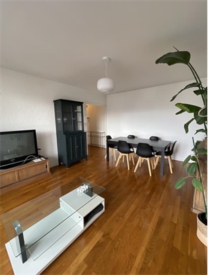 appartement ancien à la location -   69005  LYON 5EME ARRONDISSEMENT, surface 57 m2 location appartement ancien - UBI470857793